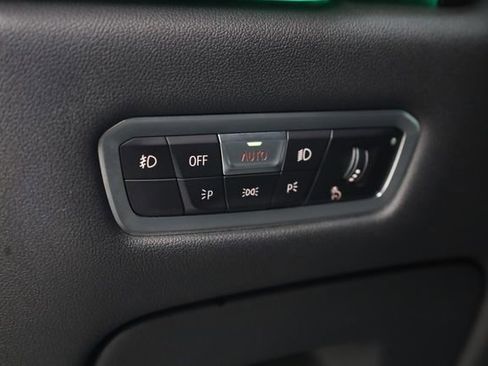 Used 2021 BMW X5 xDrive40i image 12