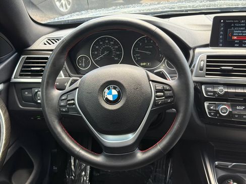 Used 2020 BMW 430i Gran Coupe RWD image 24