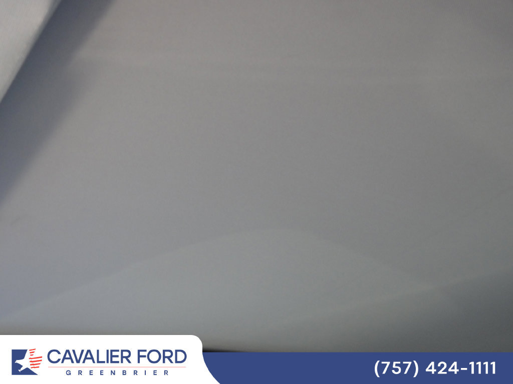 Used 2021 Ford Escape SEL AWD/4WD image 9