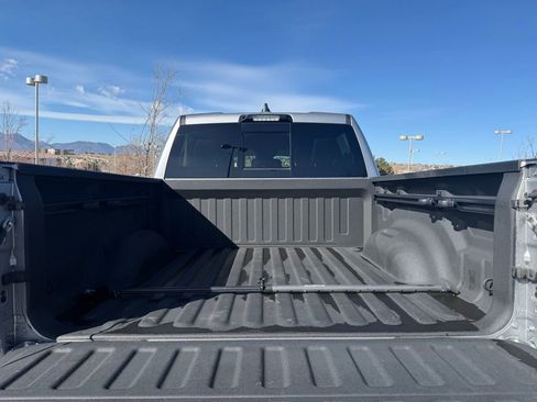 Used 2024 RAM 1500 TRX w/ TRX Level 2 Equipment Group image 23