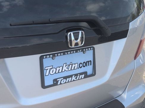 Used 2013 Honda Fit Sport image 26