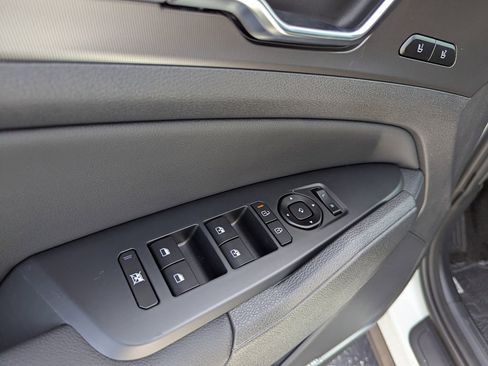 New 2026 Kia Sportage SX Prestige AWD/4WD image 20