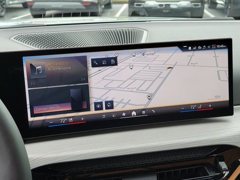 New 2026 BMW 430i w/ M Sport Package image 19