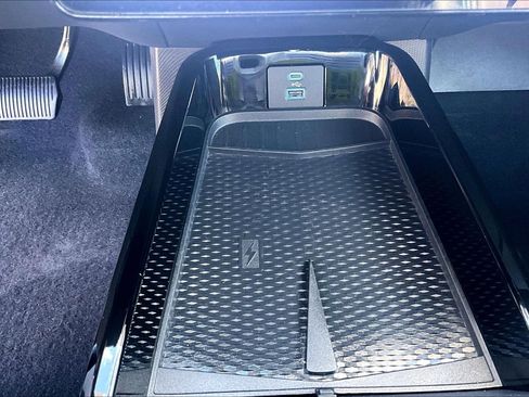 Used 2023 Ford Mustang Mach-E California Route 1 image 24