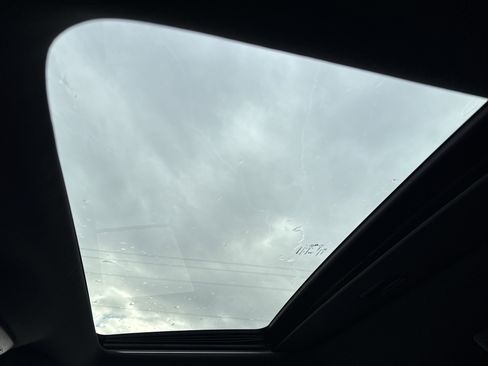 Certified 2024 Dodge Durango GT image 14