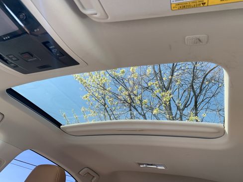 Used 2019 Lexus NX 300 FWD w/ Premium Package image 28