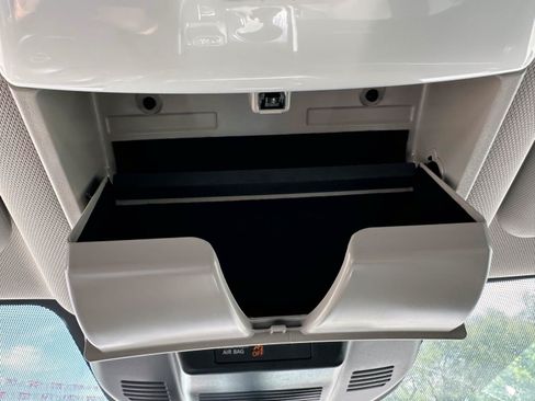 Certified 2023 Nissan Rogue S AWD/4WD image 33