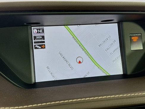 Used 2018 Lexus ES 350 image 13