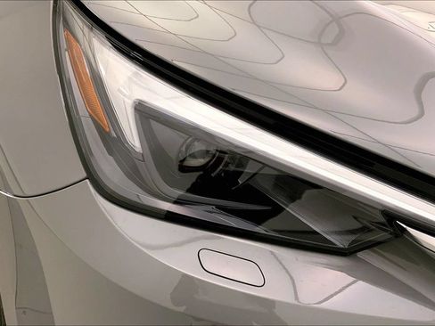 Used 2025 Lexus TX 350 AWD w/ Technology Package image 27