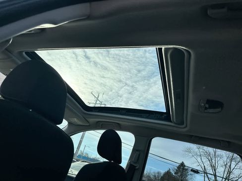 Used 2016 Subaru Forester 2.5i Premium w/ Protection Package #1 image 24