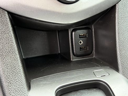 Used 2017 Chevrolet Sonic LT image 22