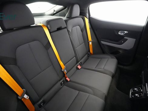 Used 2023 Polestar Polestar 2 w/ Pilot Pack image 9