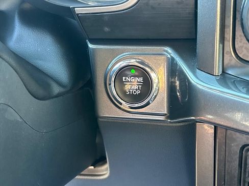 Used 2023 Ford F150 XLT w/ Equipment Group 302A High AWD/4WD image 36
