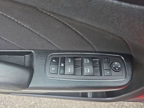 Used 2023 Dodge Charger GT image 16