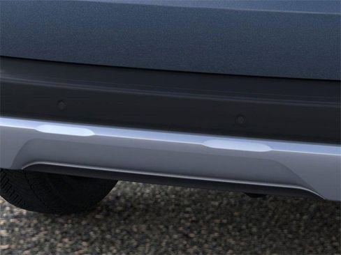 New 2026 Ford Escape SE w/ PHEV Premium Package image 23