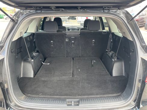 Used 2019 Kia Sorento L FWD image 29