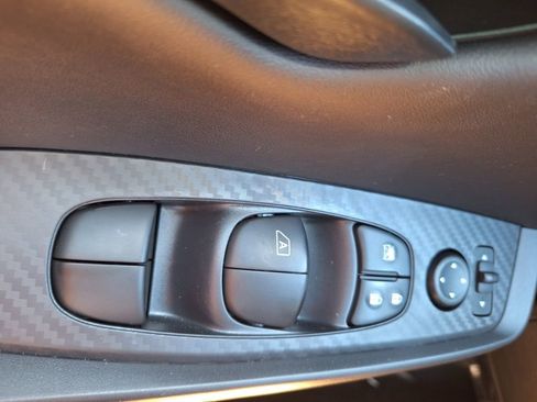 New 2025 Nissan Sentra S image 20