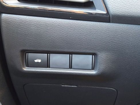 Used 2026 Nissan Sentra SV w/ Floor Mat Package image 21