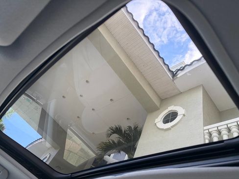 Used 2000 Acura TL image 63