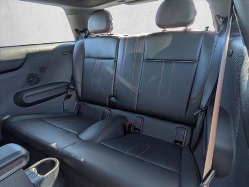 New 2026 MINI Cooper S image 17