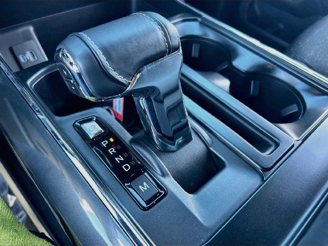 Certified 2023 Ford F150 XLT w/ Equipment Group 302A High AWD/4WD image 24