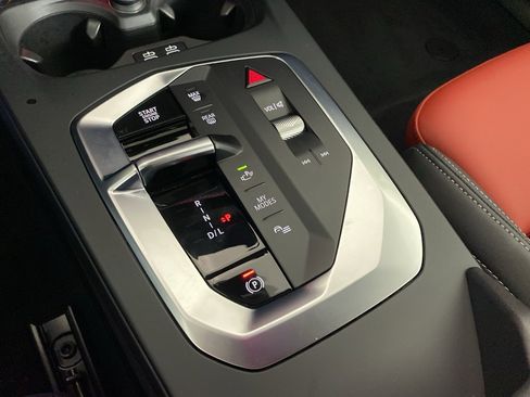 Used 2025 BMW 228i xDrive w/ Premium Package image 21