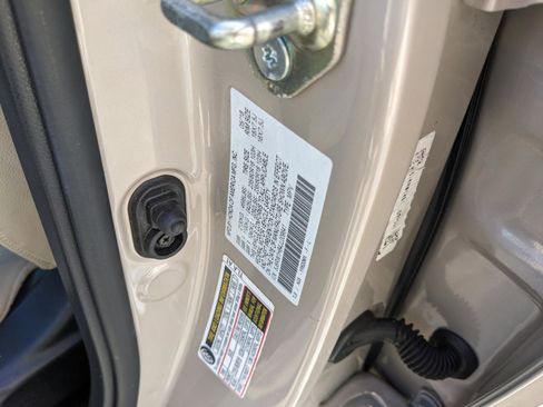 Used 2018 Honda CR-V EX-L image 42