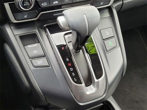 Used 2020 Honda CR-V EX image 20