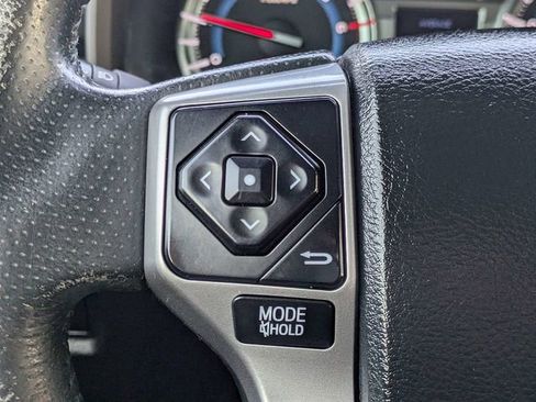 Used 2016 Toyota 4Runner SR5 Premium image 28