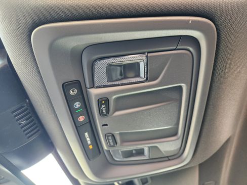 New 2026 Chevrolet Silverado 2500 W/T w/ WT/CX Safety Package image 26