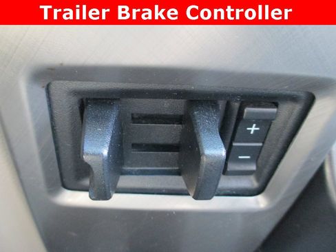 Used 2019 Ford F350 Limited image 17