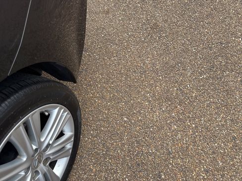 Used 2015 Lexus ES 350 image 21