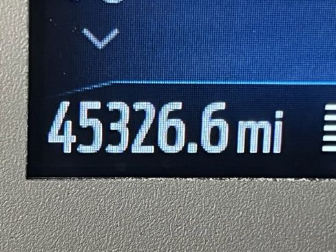 Used 2024 Ford F350 XLT image 18