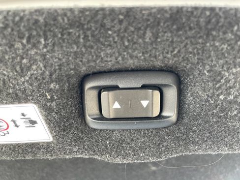 Used 2016 BMW 428i Convertible RWD image 21