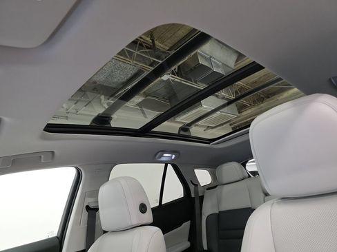 Used 2024 Honda Prologue Elite image 42