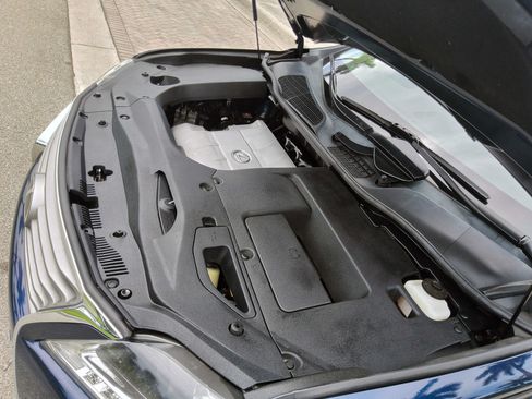 Used 2015 Lexus RX 350 FWD image 46