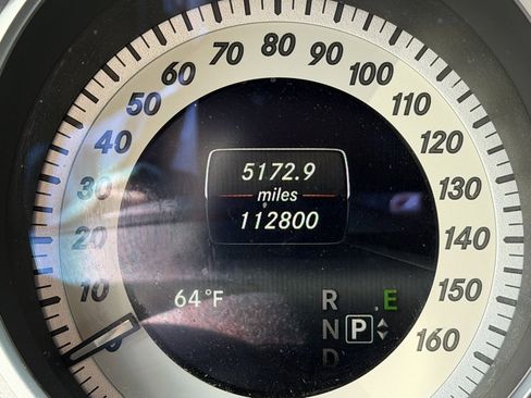 Used 2016 Mercedes-Benz E 350 Sedan image 54