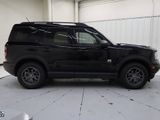 Certified 2024 Ford Bronco Sport Big Bend image 2
