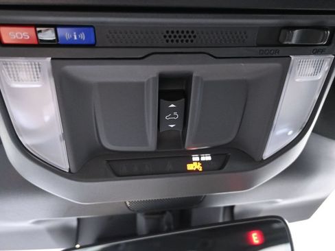 New 2026 Subaru Forester Sport AWD/4WD image 37