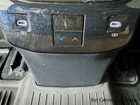 Certified 2023 Lexus RX 350 Premium Plus image 27