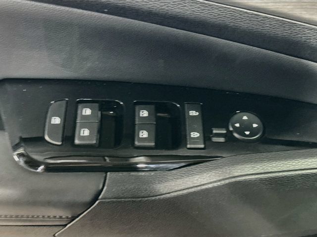 Used 2024 Kia Sportage X-Line AWD/4WD image 18