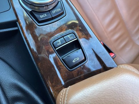 Used 2014 BMW 428i xDrive Convertible image 36