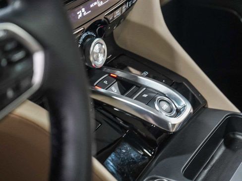 Used 2025 Acura MDX FWD w/ Technology Package image 27