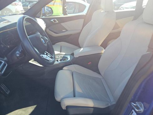 Used 2026 BMW 228i image 4