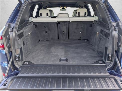 Used 2023 BMW X5 sDrive40i w/ Parking Assistance Package image 6
