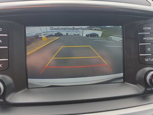 Used 2019 Kia Sorento FWD V6 image 26