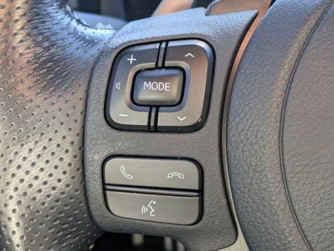 Used 2021 Lexus IS 350 F Sport w/ Accessory Package image 20