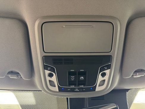 New 2026 Honda Ridgeline RTL image 42