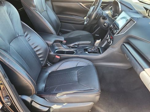 Used 2018 Subaru Crosstrek 2.0i Limited image 19