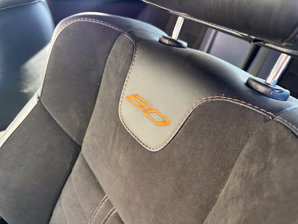 Used 2020 Dodge Challenger R/T Scat Pack RWD image 18